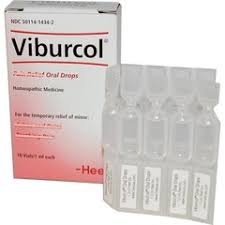 Image result for viburcol