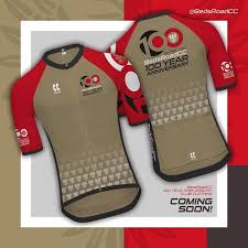 Image result for Bedfordshire Road Cycling Club