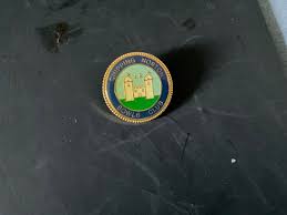 Image result for Chipping Norton Bowls Club