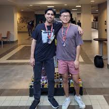 Image result for Reigate Badminton Club