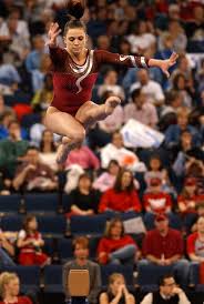 Image result for Breckland Forest Gymnastics Club 2004