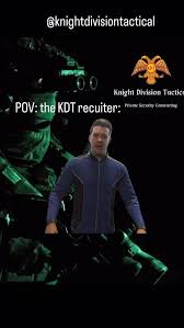 Image result for Mavet Phoenix Tactical Division