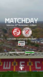 Image result for Woking Phoenix Football Club