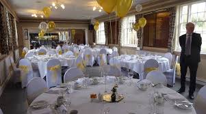 Image result for Addington Palace Golf Club Ltd