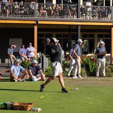 Image result for Bellingham Golf Club