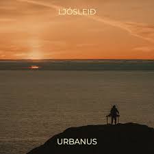 Afbeeldingsresultaat voor urbanus