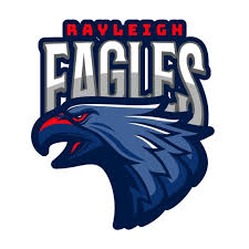 Image result for The Rayleigh Cricket Club