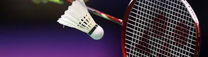 Image result for Wimbledon Rackets Squash Club