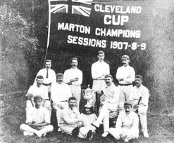 Image result for Appleton Cricket Club