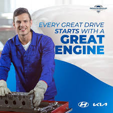 Image result for Reman Services Cc