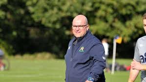 Image result for Old Reigatian Rfc