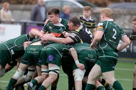 Image result for Hawick Rugby Football Club