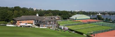 Image result for Wimbledon Hockey Club