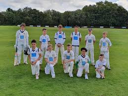 Image result for Woodbank Cc