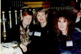 Image result for Boston Asc