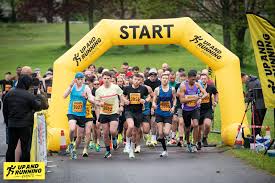 Image result for Gravesend Road Runners & Athletics Club