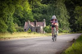 Image result for Peebles & District Riding Club