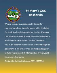 Image result for St Mary`s Gac