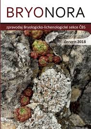 Attēlu rezultāti vaicājumam “Cephalozia loitlesbergeri”