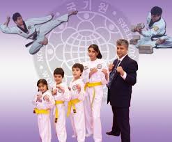 Image result for Fighting Arts Organisation of Great Britain