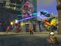 Jak II: Playstation 2 (PS2) Reviews - The Armchair Empire