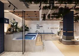 Image result for Bath Freediving Club