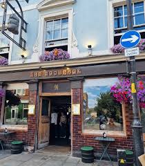 Image result for Woolpack Fc