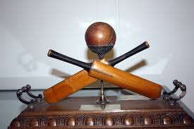 Image result for Coldstream Bowling Club