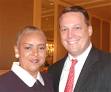 Honorees included: Ruthie Frierson, Sandra Gunner, Barbara Hammett, ... - RTEmagicC_VisionAVE2_nov06.jpg