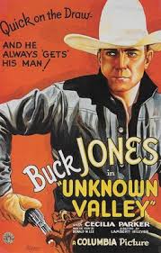 Image result for Mole Valley Bowmen