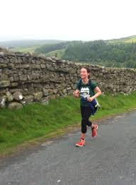 Image result for Swaledale Outdoor Club