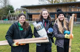 Image result for Bury Cricket Club