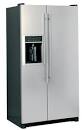 Amana Refrigerator Reviews | True Refrigeration