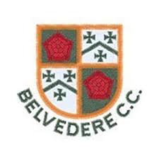 Image result for Burnley Cc