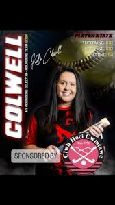 Image result for Swansea Rounders Team