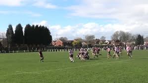 Image result for Aldwinians RUFC