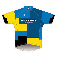 Image result for Newcastle Track Cycling Association