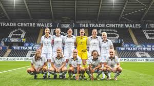 Image result for Swansea Ladies Hockey Club
