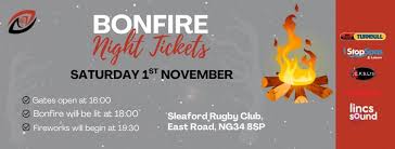 Image result for Sleaford Rfc