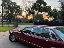 Image result for Topaz 1999 Jaguar