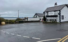 Image result for Heswall Lawn Tennis Club