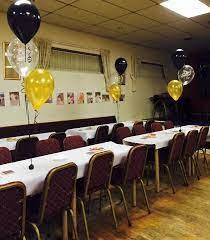 Image result for Callander Bowling Club
