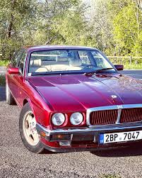 Image result for Flamenco 1993 Jaguar