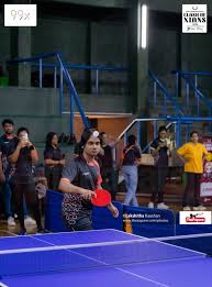 Image result for Rugby Table Tennis Club