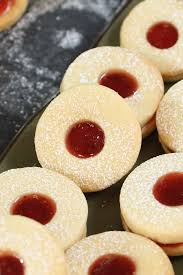 Image result for Jammy Dodgers