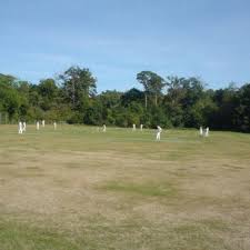 Image result for Westcott Cricket Club