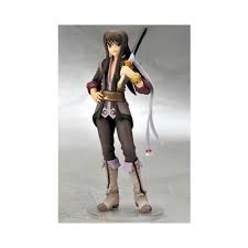 「ユーリ・ローウェル」の画像検索結果