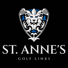 Image result for The St Annes District Club Ltd