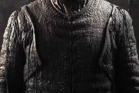 Image result for Taverham Archers