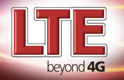 rogers beyond 4g